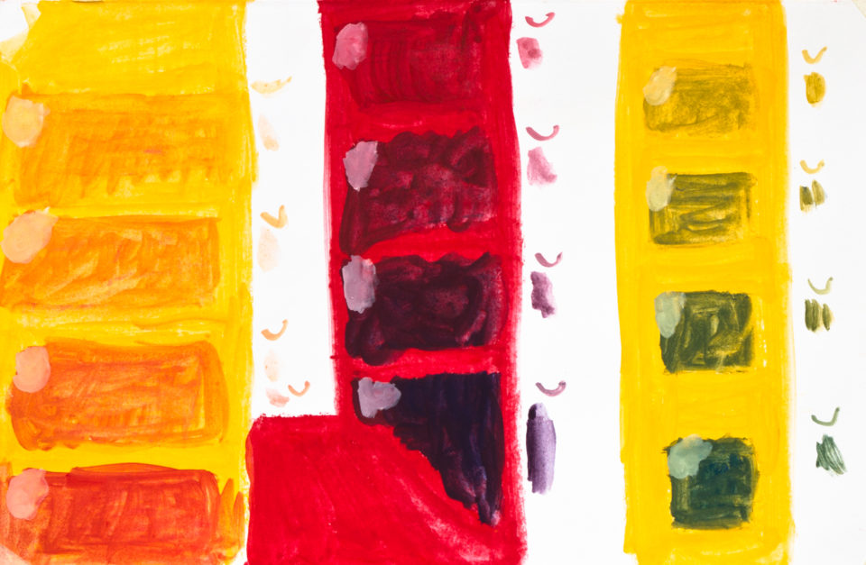 colour-mixing-tests-10