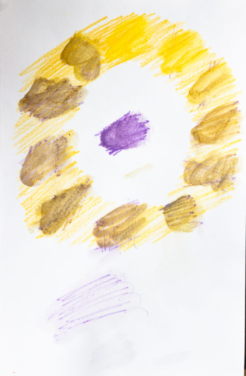 colour-mixing-tests-3
