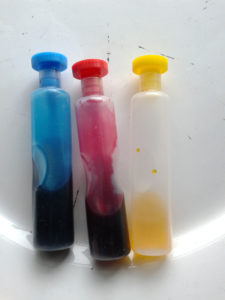 food-colouring_-5