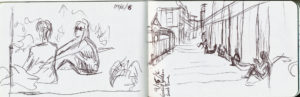 earlysketches_0002