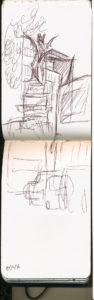 sketches-2-2